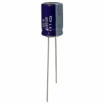 ELXY250ELL331MJ16S Picture