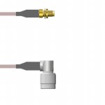 Q-3104X000H.25M Picture