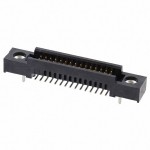 TFM-115-02-S-D-DS Picture