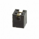 MNT-102-BK-G Picture