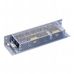 LEA75F-48-SNCY Picture