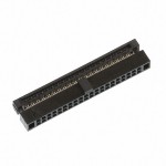 FFSD-20-01-N Picture