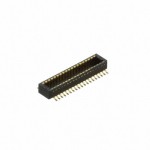 DF40C-34DP-0.4V(58) Picture