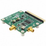 DC782A-L Picture