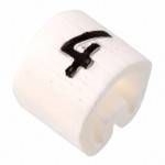 EC1041-000 Picture