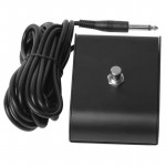CF-FCR6918P Picture