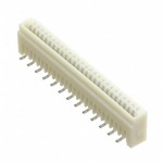 2-1735042-6 Picture