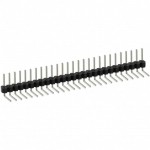PEC27SBBN Picture