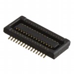 DF23C-30DS-0.5V(51) Picture