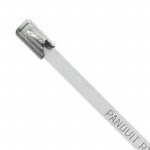 MLT4LH-LP316 Picture
