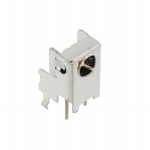 RPM7238-H5R Picture