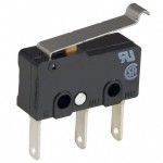 SS-01GL13-FT Picture