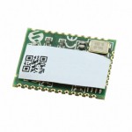 BM78SPP05MC2-0002AA Picture