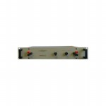 MT56R Picture