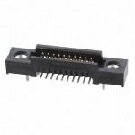 TFM-110-02-L-D-DS Picture