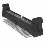 EHT-121-01-TM-D-RA Picture