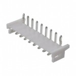 25SH-C-09-TR Picture