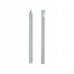 JT-102 Picture