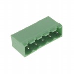 2351885-5 Picture