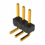TSW-103-08-G-S-RA Picture