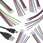 TMCM-1160-CABLE Picture