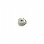 PS10LV50-103A3030 Picture