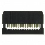 SFH210-PPPC-D07-ID-BK-M181 Picture