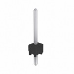 TSW-101-14-T-S Picture