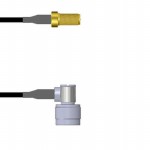 Q-7102C00030.5M Picture