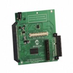 AC164144 Picture