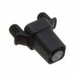 LPV3-0350FP Picture