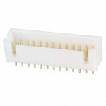 DF1B-26DP-2.5DSA(01) Picture