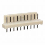 DF1-10P-2.5DSA(05) Picture