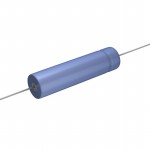 NLW250-25 Picture