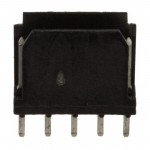 76384-405LF Picture