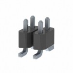 TSM-102-05-TM-DV-P-TR Picture