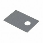 SP400-0.007-00-58 Picture
