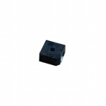 TE044003-4 Picture