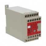 G9SA-321-T15 AC/DC24 Picture