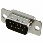 L717DE09PV Picture