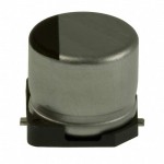 EEE-0GA221SP Picture