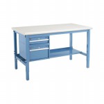 319262BL Picture