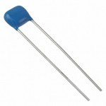 KVD250L225M32A0T00 Picture