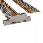 M1WXK-1640K Picture