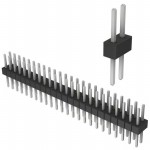 PEC24DABN Picture