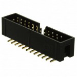 SBH11-NBPC-D12-SM-BK Picture