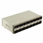 UE86-3G8420-10361 Picture