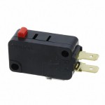 V-16-1C25 Picture