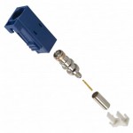 FA1-NCSJ-C01-0 Picture