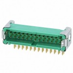 G125-MH12605L3P Picture